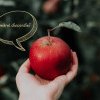 Ce înseamnă expresia ‘mărul discordiei’, de fapt. De unde provine, mulți oameni o folosesc