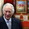 Ce plănuiește Regele Charles pentru succesiunea de la tronul britanic. Schimbarea e mai aproape decât ar crede mulți