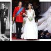 Ce reguli trebuie să respecte fiecare mireasă din Casa Regală. Cursurile făcute de Kate Middleton și Meghan Markle
