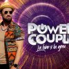 Ce s-a întâmplat după prima ediție Power Couple de la Antena 1. Este vreun pericol pentru PRO TV?