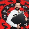 Cele 4 semne ale horoscopului chinezesc care vor fi milionare până la final de 2024. Cum dă norocul peste ele