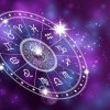 Cele mai păcătoase zodii din horoscop. Femeile de care trebuie să te ferești