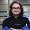 Chef Florin Dumitrescu a răbufnit în războiul cu Antena 1. Fostul jurat de la Chefi la Cuţite are două procese cu postul TV: „Habar nu aveţi la ce compromisuri am fost supus”