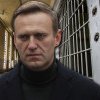 Cine a fost Alexei Navalnîi, liderul opoziției ruse care a murit în închisoare