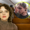 Cine este Ancuța Ioana Popoviciu, judecătoarea care a întrebat dacă studentul ucis de Vlad Pascu e în sală