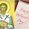 Cine este, de fapt, Sfântul Valentin și de ce nu are nicio legătură cu Ziua Îndrăgostiților