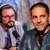 Dan Negru dezvăluie de ce a refuzat invitația lui Cătălin Măruță, în podcast. Ce s-a întâmplat, de fapt?”Mai bine să îi fie dor!”. Ce ofertă pe bani grei a primit? EXCLUSIV