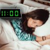 De ce să nu dormi mai mult de 11 ore pe zi. Avertismentul specialiştilor te va pune pe gânduri