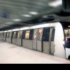 Două garnituri de metrou s-au ciocnit, în București! Călătorii au intrat în panică, ce s-a întâmplat