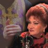 Elena Merișoreanu critică preoții care cer taxă de înmormântare: ”Nici nu te bagă în pământ!”. Nu-și permite un cavou la Bellu, cât e de scump? EXCLUSIV