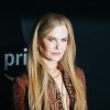 Fobia ciudată a lui Nicole Kidman. „Sar din avion, fac orice, dar urăsc asta”
