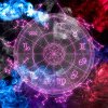 Horoscop 16 februarie 2024. Zodia care poate câștiga bani la final de săptămână