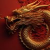 Horoscop chinezesc pentru 12-18 februarie 2024. Zodiile care evoluează la job, vor primi și o mărire de salariu