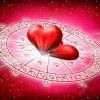 Horoscop miercuri, 14 februarie 2024. O zodie află ce înseamnă dragostea necondiţionată