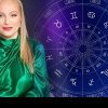 Horoscop până pe 29 februarie 2024. Cristina Demetrescu: O zodie este surmenată, nativii Balanță au noroc în iubire