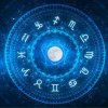 Horoscop Urania 25 februarie – 1 martie 2024. Zodia care va câștiga bani neașteptați