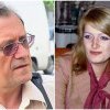 Interviu tulburător cu soțul Zoiei Ceaușescu. Ce s-a întâmplat cu urna în care este păstrată cenușa fiicei foștilor dictatori: „M-a pus să îi jur că va fi așa!” Declarații EXCLUSIV