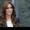 Kate Middleton, „în comă” după operaţia abdominală? Ştirea îngrijorătoare despre Prinţesa de Wales care a deranjat Familia Regală