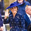 Kate Middleton și-a revenit rapid după operație. Unde a plecat soția Prințului William, alături de familie