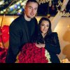 Larisa Iordache și Cristian Chiriță au ales nașii de cununie: “Nu am lăsat nimic în stand-by” EXCLUSIV