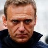 Mama lui Aleksei Navalnîi nu a fost lăsată să vadă corpul fiului său. Cum a fost scos cadavrul de la închisoare