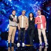 Mihai Bobonete, informații din culisele noului sezon Românii au Talent: ‘Va fi cel mai bun’