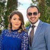 Monica Roșu se pregătește de nuntă! Motivul pentru care a amânat evenimentul timp de 11 ani: “Să nu mai trăim în păcat” VIDEO EXCLUSIV