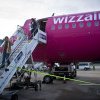 O familie din Oradea a primit daune morale uriașe din partea Wizz Air: ‘Bătaie de joc’. Ce au pățit românii