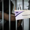O româncă a fost condamnată la închisoare în Elveția după ce a vrut să-și omoare soțul. A folosit paracetamol