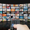O televiziune veche din România, aproape de faliment?! Audiențele postului TV au scăzut brusc