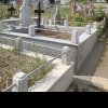 Oraşul din România în care s-ar putea mări drastic taxele pentru înmormântări. Cine va scoate mai mulţi bani din buzunar