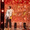 Primul Golden Buzz la Românii au Talent: „Ești senzațional”. Românul din Berlin, în lacrimi: poveste tulburătoare de viață a lui Emanuel