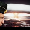Rusia amenință cu un război nuclear. Ce țări sunt vizate dacă pierd războiul din Ucraina