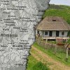Satul din România transformat în staţiune turistică de curând. Are ceva special, ce vor găsi turiştii aici. E ceva unic la noi