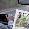 Scad tarifele RCA din toamnă pentru șoferii din România?! Anunțul de ultim moment, ce schimbări vor fi