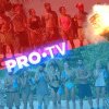 Se schimbă echipele la Survivor România All Stars. Șefii Pro TV, acuzați că protejează o vedetă: nu are loc nicio eliminare în această săptămână