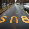Se schimbă traseele unor autobuze din București. STB a făcut anunțul