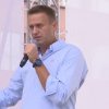„Sindromul morţii subite”, cauza dezvăluită de reprezentanţii închisorii în care a stat Aleksei Navalnîi. Unde se află corpul opozantului lui Putin