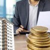 Taxă la notar pentru vânzarea unui imobil, în 2024. Cu câţi bani rămâne un român care își vinde apartamentul