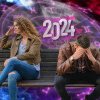 Top 4 zodii care se îndrăgostesc de persoana greşită după 14 februarie 2024. Vor suferi mult
