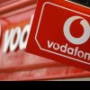 Tranzacție de miliarde de euro într-o țară plină de români. Se vinde Vodafone!