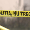 Un bărbat a fost omorât la o petrecere cu vedete din România. Alina Eremia și Alex Velea erau prezenți