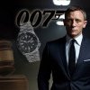 Un ceas purtat de Daniel Craig în filmele James Bond este scos la licitație în România. Care este prețul de pornire