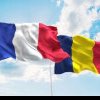 Un student francez care a locuit luni de zile în România, nemulţumit de condiţiile de aici. Ce l-a adus în pragul disperării