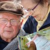 Veste proastă pentru pensionari. Ce contribuții nu contează la recalcularea pensiilor