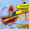 Veste rea pentru România. Austria a anunţat blocarea intrării ţării noastre în Schengen: „Ar fi greşit să se dea undă verde”