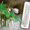 Vine primăvara, e oficial! De când se încălzeşte în toată ţara, ANM bucură românii