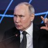 Vladimir Putin vrea masacru în toată Europa. Anunțul din SUA care înspăimântă Occidentul
