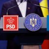 Vom avea alegeri comasate în România în 2024?! PSD și PNL s-ar fi înțeles după o întâlnire secretă