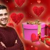 Ziua Îndrăgostiților 2024, idei de cadouri. Cum să îți surprinzi jumătatea de 14 februarie